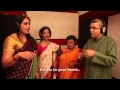 Download Lagu Ja Ja Re Apne Mandirwa - IndianRaga Labs Pune