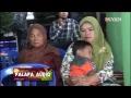 Download Lagu Si BOLANG™ ★ SEWU SIJI ★ ATIM ★ SEDAYU 2017