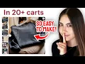 Most UNSATURATED Sweatshirt Niches on Etsy 2026
