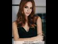 Download Lagu #zalimistanbul                                          Sera Kutlubey - Ben sende tutuklu kaldım