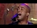 Download Lagu Hootie \u0026 The Blowfish On The Donny \u0026 Marie Osmond Talk Show Download Lagu Hootie \u0026 The Blowfish On The Donny \u0026 Marie Osmond Talk Show