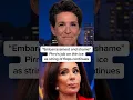 Embarrassment and shame Pirro s job on thin ice as string of flops continues