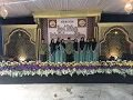 Download Lagu FULL ALBUM [ HADROH NURUL IMAN ]