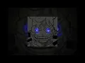Download Lagu LOKO D. NETON | UGOVHB - WTF 2 ( PROD.EF ) | Slowed + Reverb