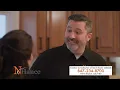 The Cabinet Makeover Experts - N-Hance of Chicago