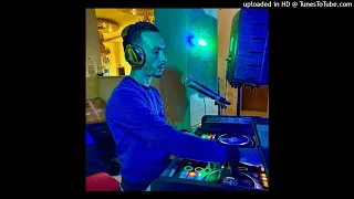 Cheb Badro Tayah Frachi W Ghayas 