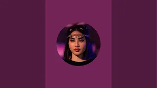 سلام به روی ماهتون   دندنها