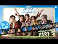 Download Lagu [Behind The Scenes Part2] LYKN DUSK \u0026 DAWN CONCERT 🌗