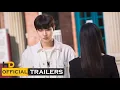 Download Lagu Why Her? (2022) | Official Trailer | Seo Hyun Jin, Seo Hyun Jin,