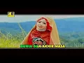 Lagu Pop Minang Religi - Merlin Claudia - Keagungan Tuhan (Official Video Lagu Minang)