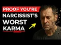 Lagu 5 Reasons Why You are Narcissist's Karma NOT Victim