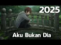 Download Lagu Aku Bukan Dia | Top Playlist Lagu Pop Indonesia Populer | Full Album 🖤🎧