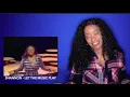 Download Lagu Shannon - Let The Music Play (1983) [1 Hit Wonders Of The 80s] *DayOne Reacts*