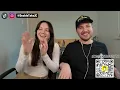 Dispose of Me - Omar Apollo REACTION