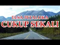 Download Lagu CUKUP SEKALI - ELSA PITALOKA || LYRICS