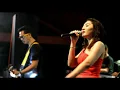 Download Lagu KARNA SU SAYANG VOC.NOVI SASMITA -OM.DIVANGGA