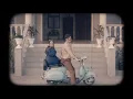 Download Lagu Edelweiss Tokio Life - Legacy Plus
