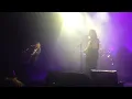 Sleater-Kinney - Get Up (Live)