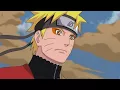 Download Lagu Naruto And Dragon Ball Z - Attention {AMV}