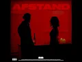 Download Lagu BB - Afstand