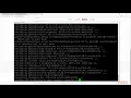 Internet of Things with Python Raspberry Pi Securing Custom Domain packtpub com