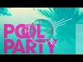 Edward Everitt & Soloman Bear - VIP Me