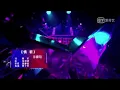 【中国好声音】第一期徐暐翔《情歌》完整版