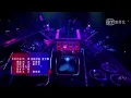 【中国好声音】第一期徐暐翔《情歌》完整版