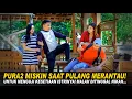 Download Lagu PURA2 MISKIN SAAT PULANG MERANTAU UNTUK MENGUJI CINTA ISTRINYA! Malah Ditinggal Nikah, Endingnya..?