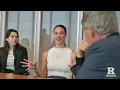 An Inside Look at Rutgers Business School