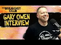 Gary Owen Opens Up About His Divorce From Kenya Duke Falling Out With His Kids Healing More