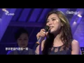 2016.05.28 【音樂萬萬歲3】吳申梅-情難枕