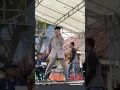 Download Lagu Kakek kakek nyanyi lagu Iwan Fals - bento