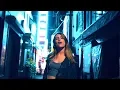 Download Lagu ANKOR - Shhh... I'm Not Gonna Lose It [OFFICIAL VIDEO]