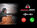 Download Lagu Broken heart💔Instrumental Ringtone | Alone Ringtone | Popular Instrumenta Ringtone l Broken Ringtone