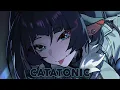 Download Lagu Nightcore - Catatonic | Neoni