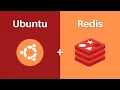 How to Install Redis on Ubuntu and Use Redis-Cli