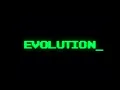Download Lagu EVO - Digimon Tamers - AMV - 4K