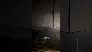 الله عطاك الحلا والزين منك وفيك نادر الشراري 