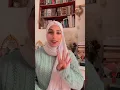تجاهل المطلوب