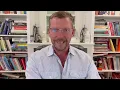 Elevated Ferritin [What causes High Ferritin?] 2026