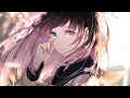 Download Lagu Nightcore - Closer (Jfla. Cover) (Lyrics)