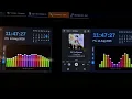 Spectrum meters are getting a update