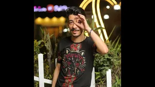 السيد حسن و باسط مصر وصف الصبيه روقان من الاخر 2022 