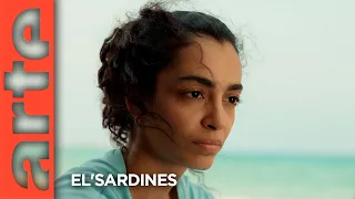 El Sardines Série ARTE TV 