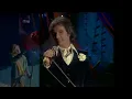 Download Lagu Roberto Carlos – Lady Laura (in Italiano) - 1978 - stereo
