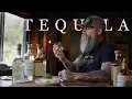 Download Lagu The RIGHT Way To Drink Tequila | It's Not What You Think