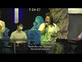 Download Lagu Ada Dalam HatiMu - NDC Worship (ICF Makati Cover))
