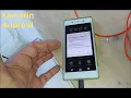 Xamarin Debug a real Smartphone on USB on Windows 10