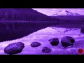 Lane 8 feat Julia Church - Oh,Miles